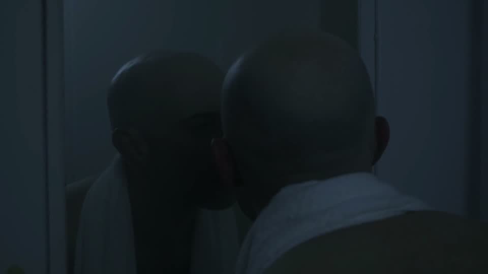 End of History Part 1 frame 314